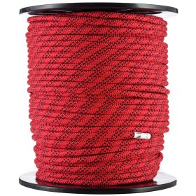 Performance Static Rope - 10.5mm