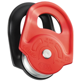 Petzl Rescue Pulley