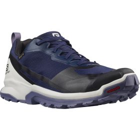 Salomon Women's Xa Collider 2 Gtx Trail Running Shoe - Size 7.5