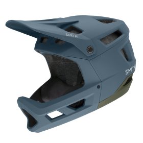 Smith Mainline MIPS Mountain Bike Helmet