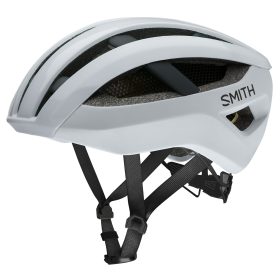 Smith Network MIPS Road Bike Helmet