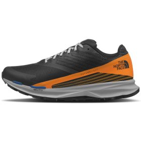 The North Face Men's Vectiv Levitum Futurelight Trail Running Shoes - Size 10.5