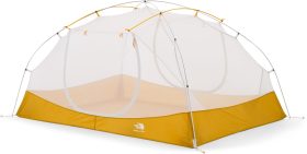 The North Face Trail Lite 3 Person Tent