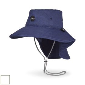 Titleist StaCool Aussie Dropback Hat