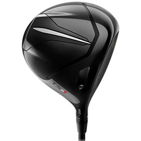 Titleist TSR1 Driver