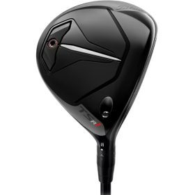 Titleist TSR1 Fairway Wood