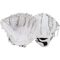 Valle Eagle Outfield 10.5" Baseball Training Glove Size 10.5 in