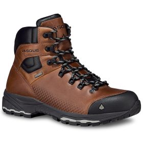 Vasque Men's St. Elias Hiking Boots - Size 9