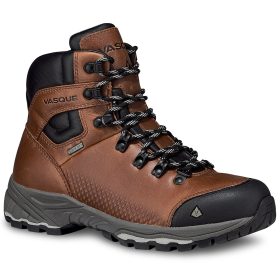 Vasque Women's St. Elias Fg Gtx Hiking Boots - Size 7.5