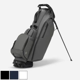 Vessel Player IV Stand Bag