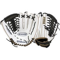 Wilson A1000 T125 12.5" Fastpitch Softball Glove - 2022 Model Size 12.5 in