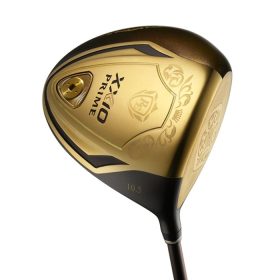 XXIO Prime Royal Edition Driver