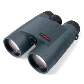 Athlon Cronus UHD Laser Rangefinder Binoculars