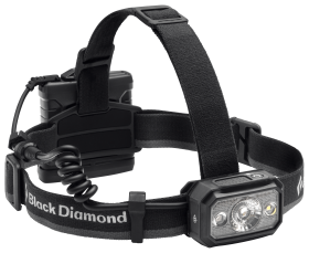Black Diamond Icon 700 Headlamp
