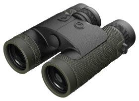 Burris Signature Laser Rangefinder Binoculars