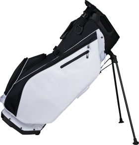 Callaway Fairway 14L Stand Bag in Black/White