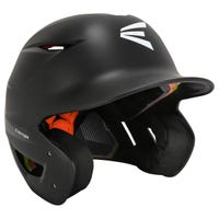Easton Pro Max Senior Batting Helmet in Black Size Medium/Large