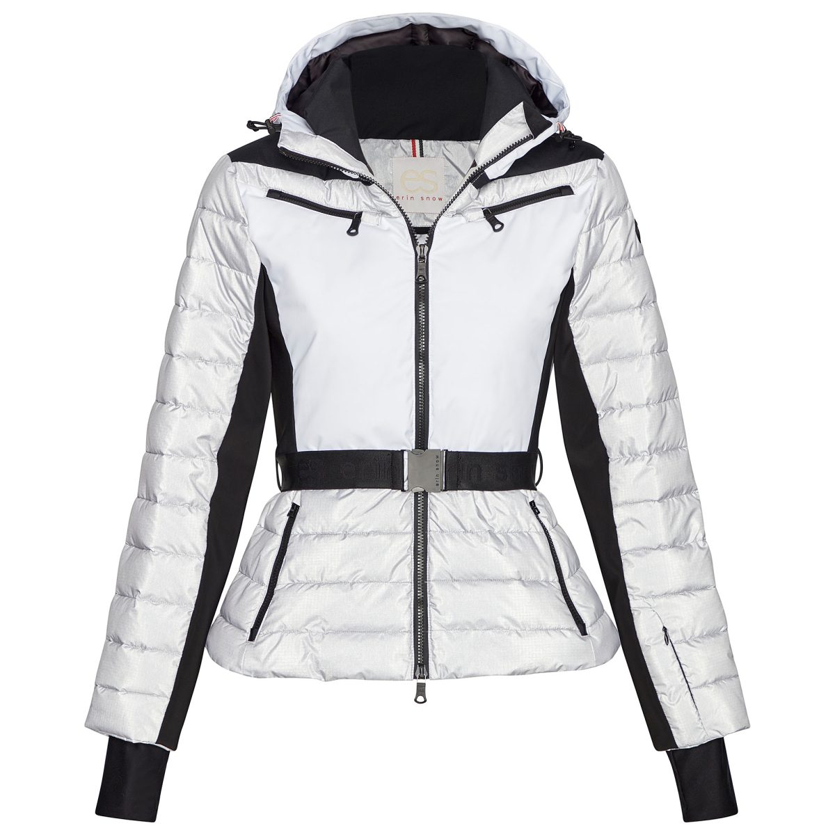 Erin Snow Women's Kat II Eco Sport Jacket