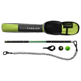 Golf Forever Swing Trainer