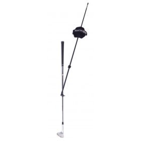 Golf In Sync Swing Trainer