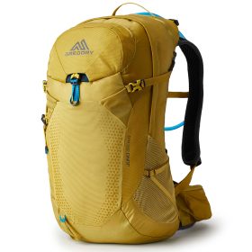 Gregory Juno 30 H2O Hydration Pack