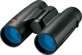 Leica Trinovid HD Binoculars