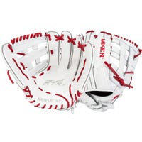 Miken Pro Series 13.5" Slowpitch Softball Glove Size 13.5 in