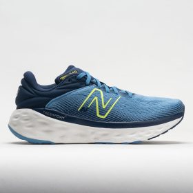 New Balance Fresh Foam X 840v1 Men's Running Shoes Heritage Blue/Nb Navy