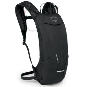 Osprey Katari 7 W/ Reservoir Hydration Pack