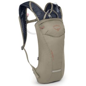 Osprey Women's Kitsuma 1.5 W/ Reservoir Hydration Pack