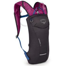 Osprey Women's Kitsuma 1.5 W/ Reservoir Hydration Pack