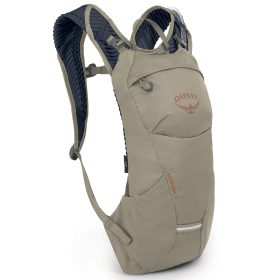 Osprey Women's Kitsuma 3 W/ Reservoir Hydration Pack