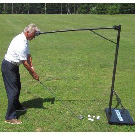 Pro Head 2 Golf Swing Trainer