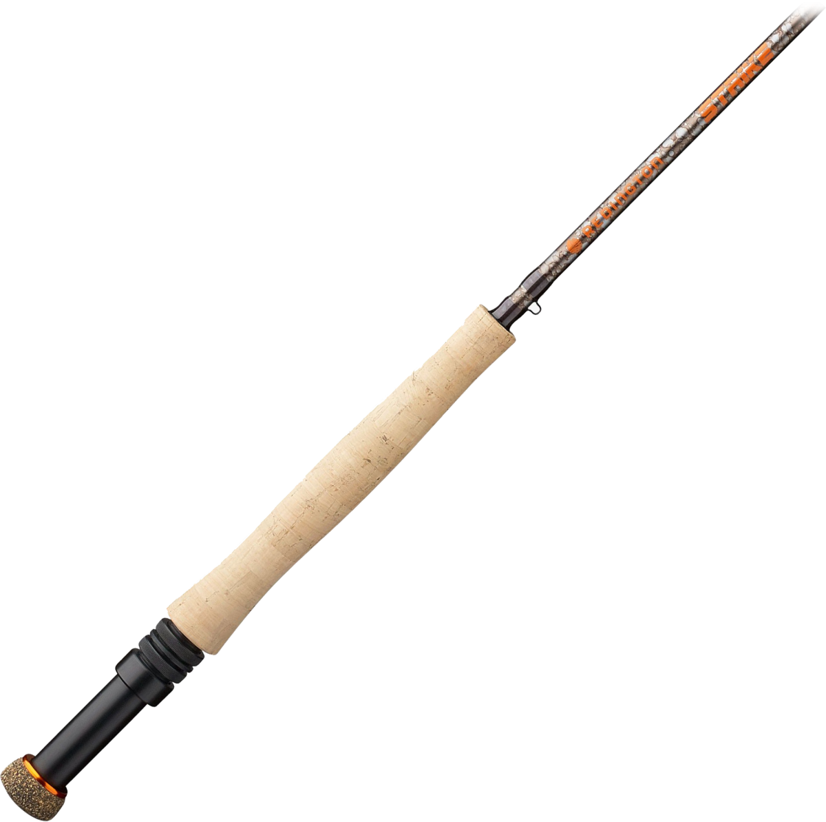 Redington Strike V.2 Fly Rod - 5-5039T-2100-4