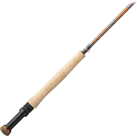 Redington Strike V.2 Fly Rod - 5-5039T-2100-4