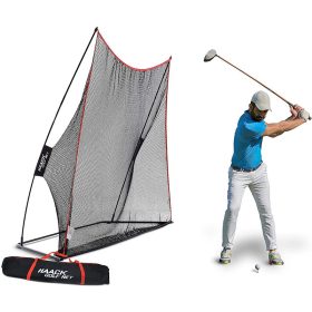 Rukket The Haack Golf Net