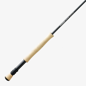 Sage Foundation Fly Rod - 2035-7100-4