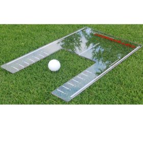 Striker 3000 Compression Board Golf Trainer