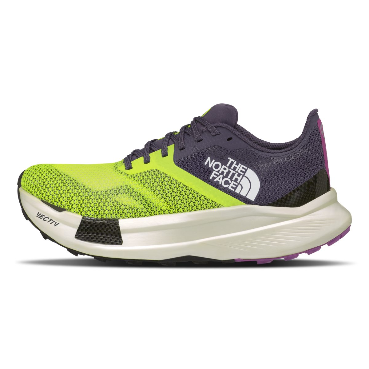The North Face Women's Summit Series VECTIV Pro Trail Running Shoes