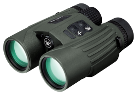 Vortex Fury HD 5000 AB Laser Rangefinder Binoculars
