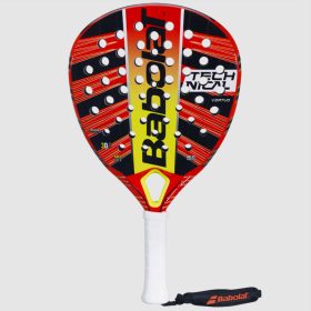 Babolat Technical Vertuo Padel Paddles