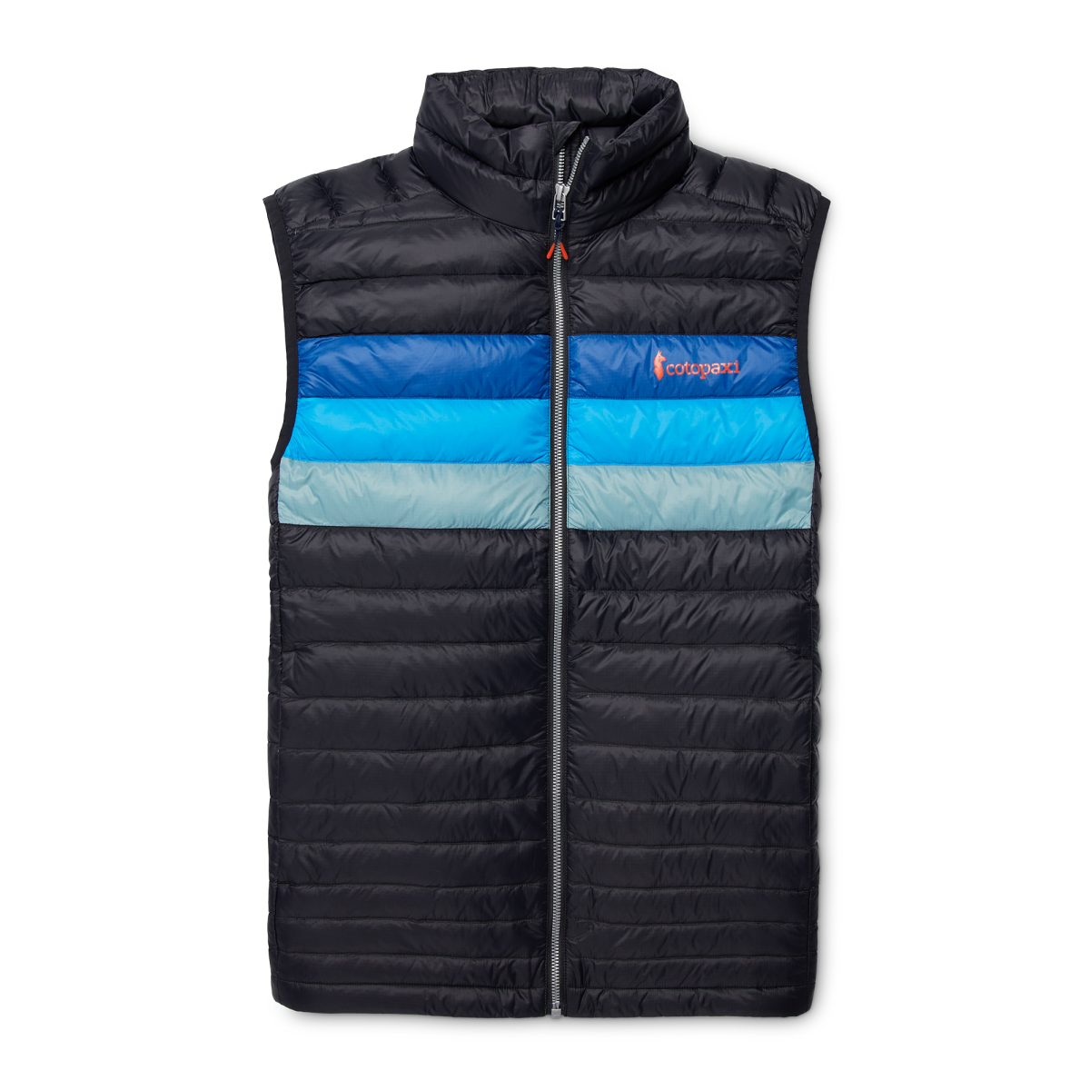 Cotopaxi Men's Fuego Vest