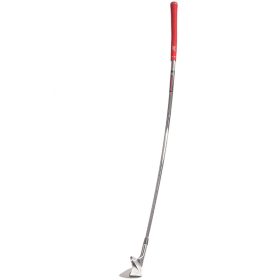 DST Compressor 8 Iron - Golf Training Aid