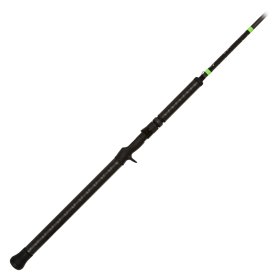 G.Loomis E6X Salmon HS Casting Rod