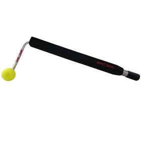 Impact Snap Golf Training Aid