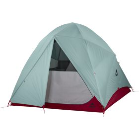 MSR Habiscape 6-Person Family & Group Camping Tent