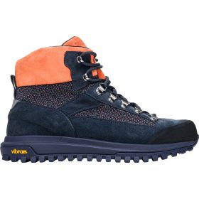 One Hiker Hiking Boot - Men's