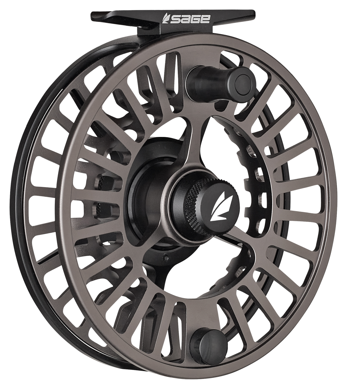 Sage Arbor XL Fly Reel - 32-6400R45601