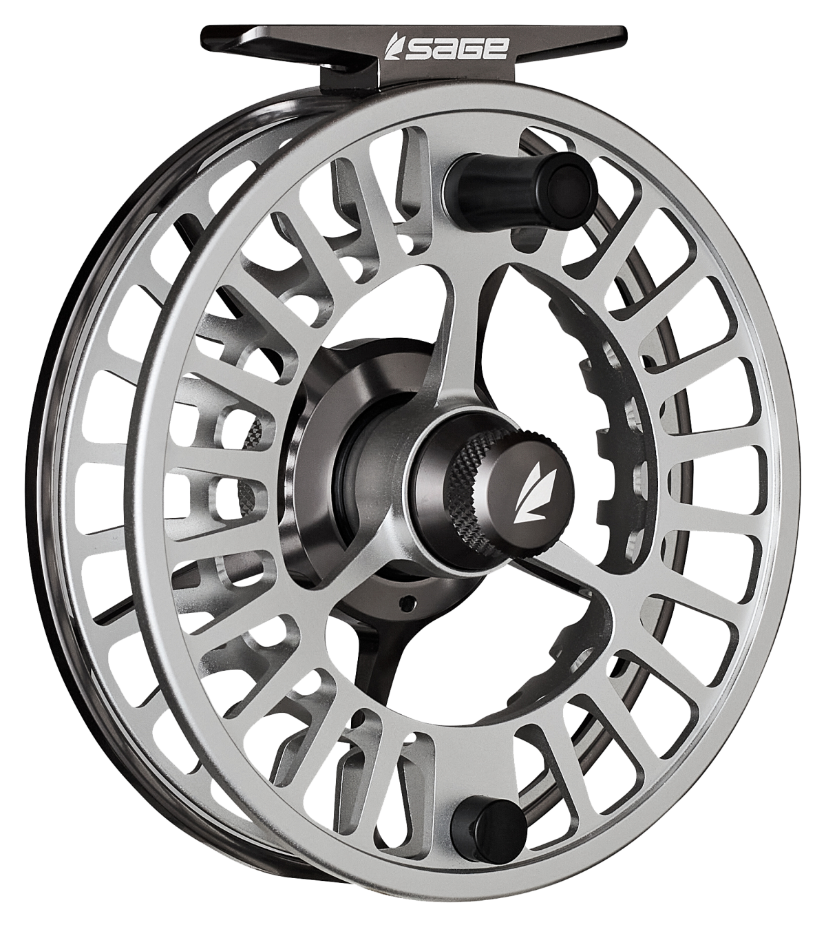 Sage Arbor XL Fly Reel - 32-6400R45602