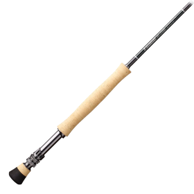 Sage Salt R8 Fly Rod - 2055-690-4